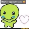 jkmujhngbhnjkmjnhbgv's Avatar